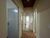 Casa, 3 quartos, 144 m² - Foto 3