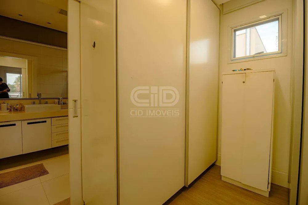Casa de Condomínio, 4 quartos - Foto 9