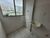 Apartamento, 2 quartos, 44 m² - Foto 3