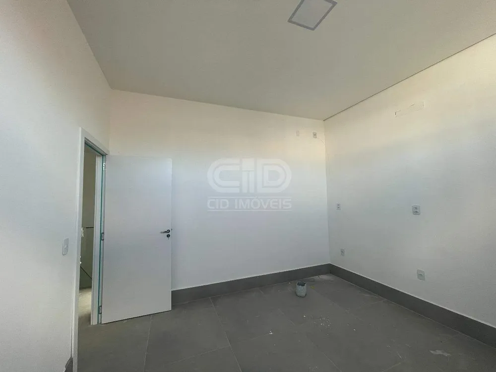 Prédio Inteiro, 648 m² - Foto 6