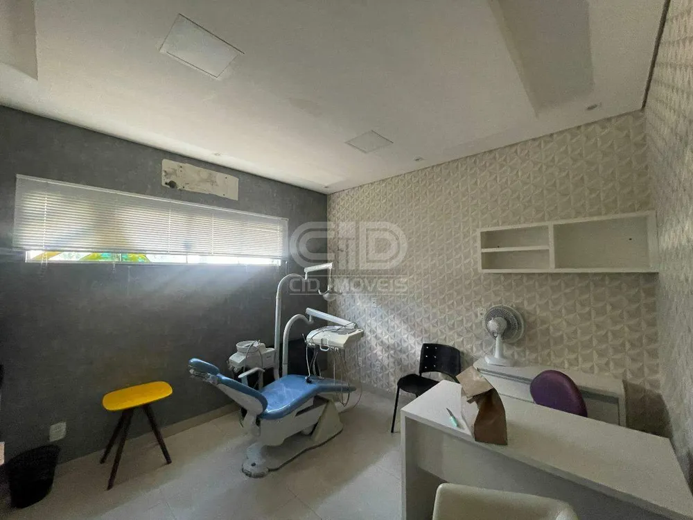 Prédio Inteiro, 648 m² - Foto 3