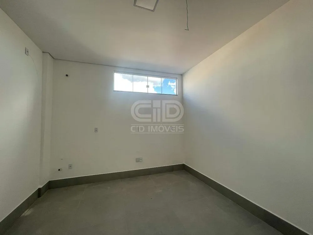Prédio Inteiro, 648 m² - Foto 9