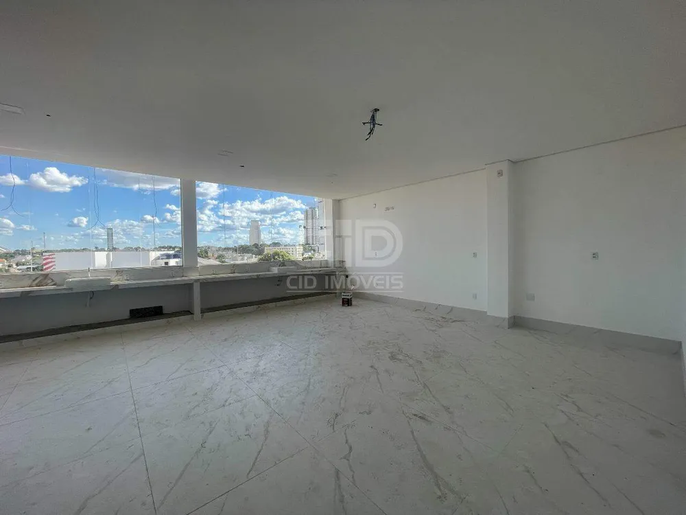 Prédio Inteiro, 648 m² - Foto 12