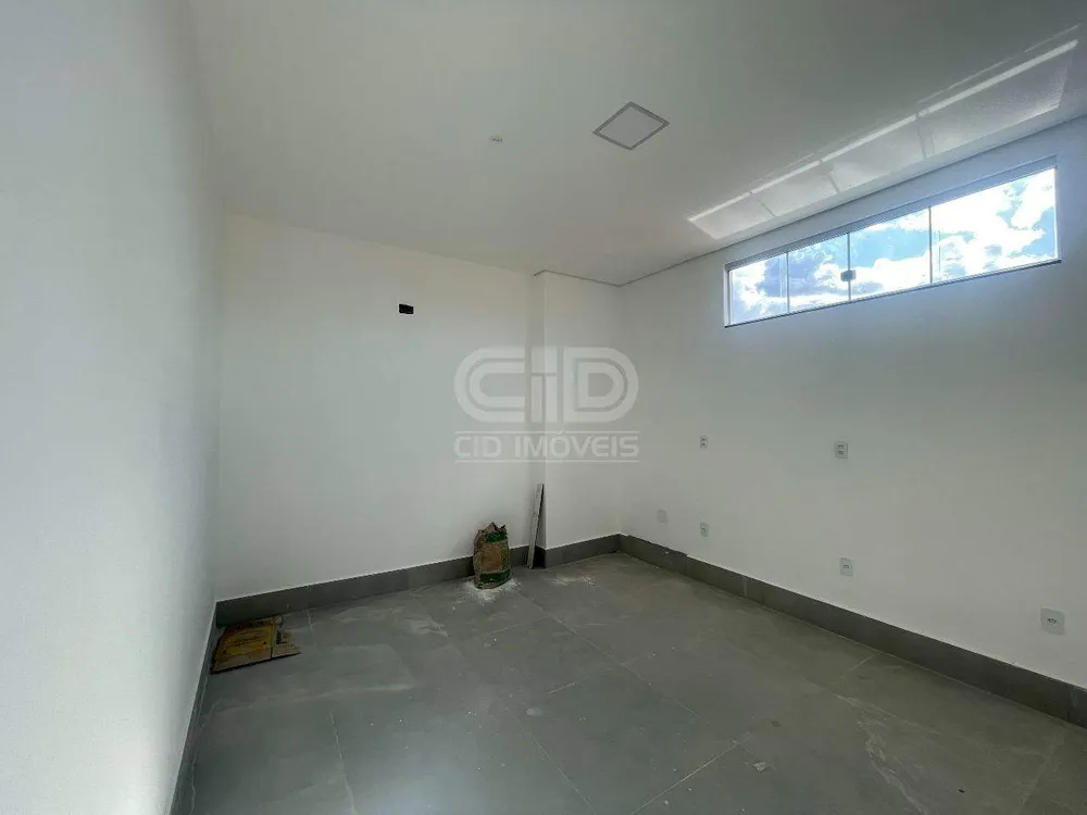 Prédio Inteiro, 648 m² - Foto 5
