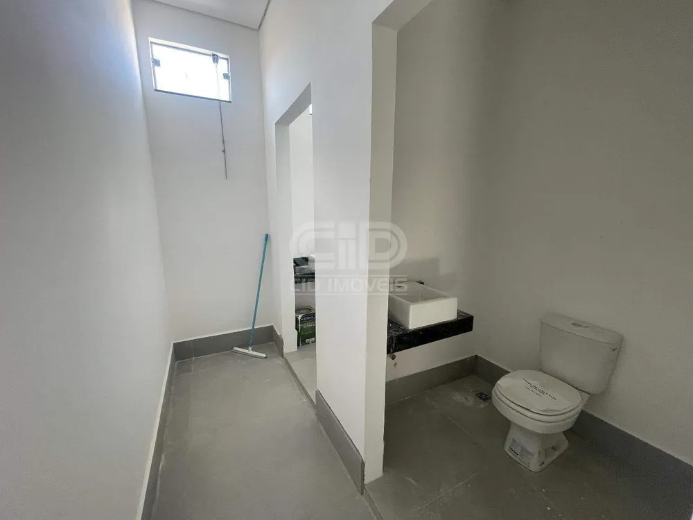 Prédio Inteiro, 648 m² - Foto 7