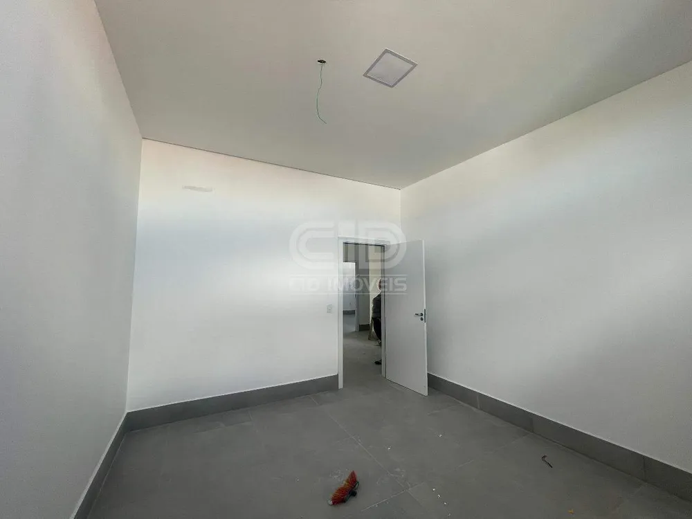 Prédio Inteiro, 648 m² - Foto 10