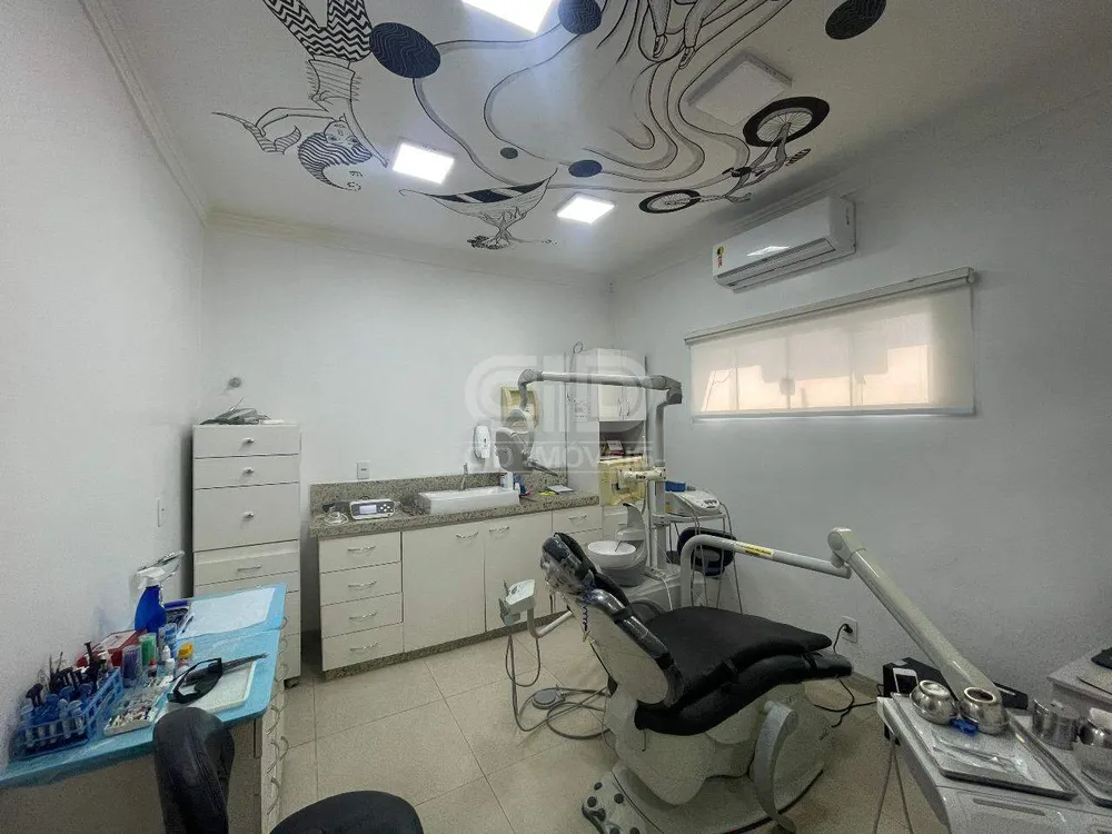 Prédio Inteiro, 648 m² - Foto 2