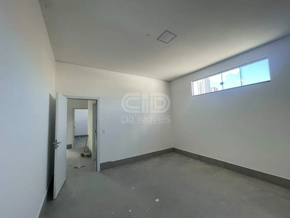 Prédio Inteiro, 648 m² - Foto 8