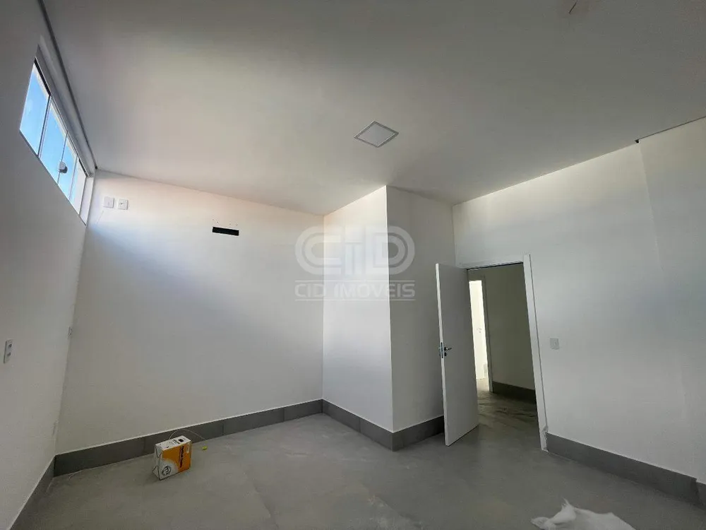 Prédio Inteiro, 648 m² - Foto 11