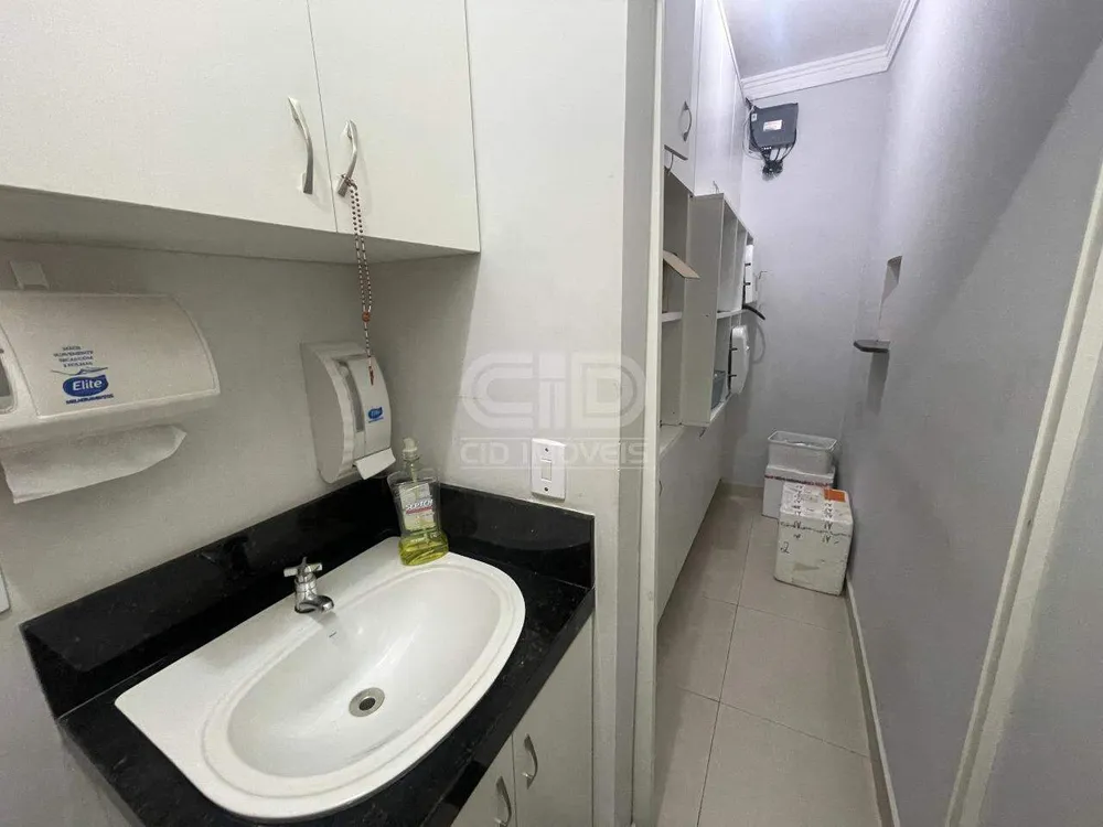 Prédio Inteiro, 648 m² - Foto 4