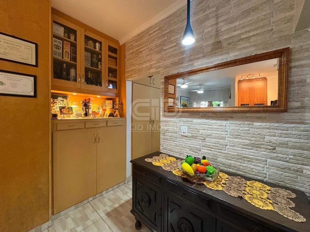 Casa, 3 quartos, 192 m² - Foto 8