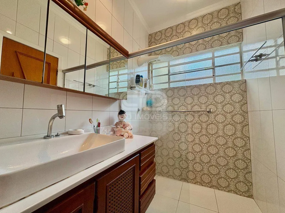 Casa, 3 quartos, 192 m² - Foto 7