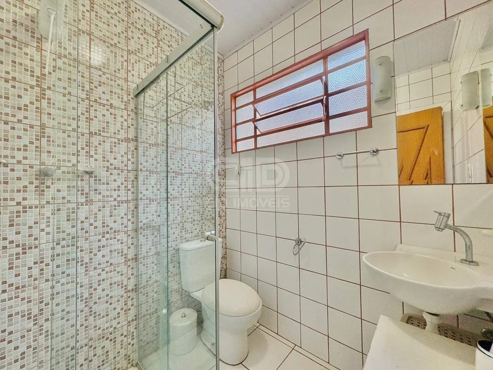 Casa, 3 quartos, 192 m² - Foto 5
