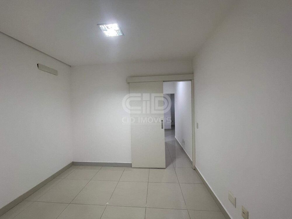 Conjunto Comercial-Sala para alugar, 34m² - Foto 9