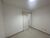 Sala-Conjunto, 34 m² - Foto 10