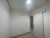 Sala-Conjunto, 34 m² - Foto 5