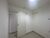 Sala-Conjunto, 34 m² - Foto 4