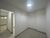 Sala-Conjunto, 34 m² - Foto 2