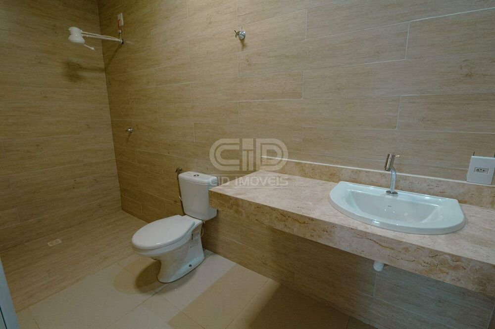 Casa, 3 quartos, 220 m² - Foto 16