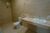 Casa, 3 quartos, 220 m² - Foto 14
