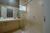 Casa, 3 quartos, 220 m² - Foto 10