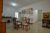 Casa, 3 quartos, 220 m² - Foto 4