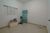 Casa, 3 quartos, 220 m² - Foto 7