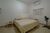 Casa, 3 quartos, 220 m² - Foto 8