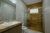 Casa, 3 quartos, 220 m² - Foto 3