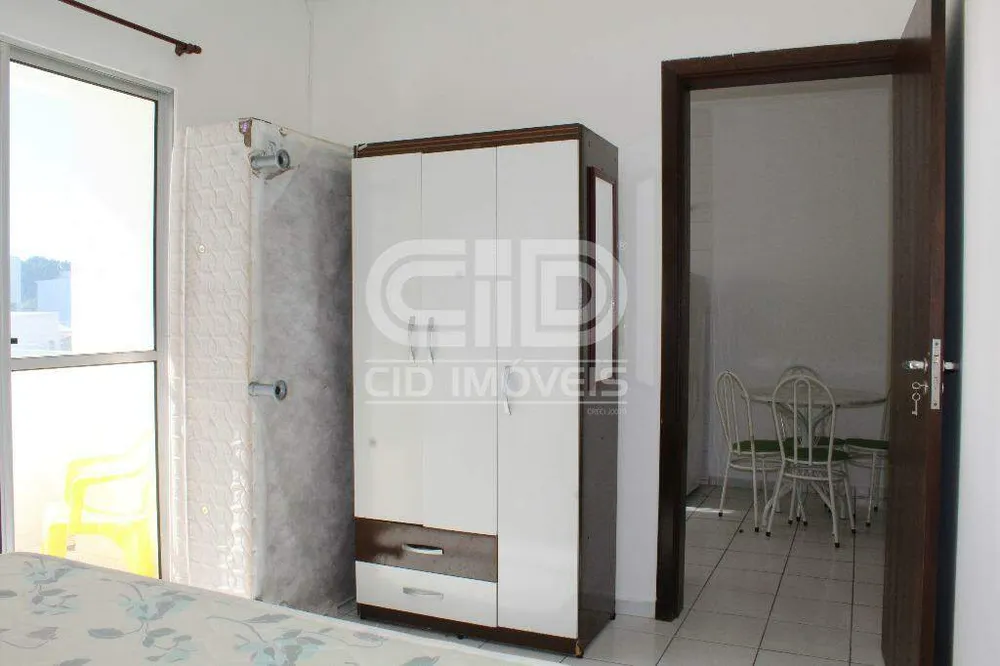 Apartamento, 1 quarto, 35 m² - Foto 4