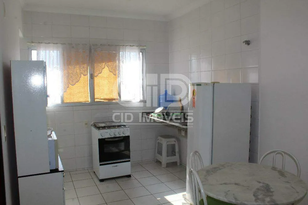 Apartamento, 1 quarto, 35 m² - Foto 2