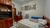 Apartamento, 3 quartos, 154 m² - Foto 5
