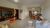 Apartamento, 3 quartos, 154 m² - Foto 3