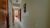 Apartamento, 3 quartos, 154 m² - Foto 4