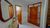 Apartamento, 3 quartos, 154 m² - Foto 1