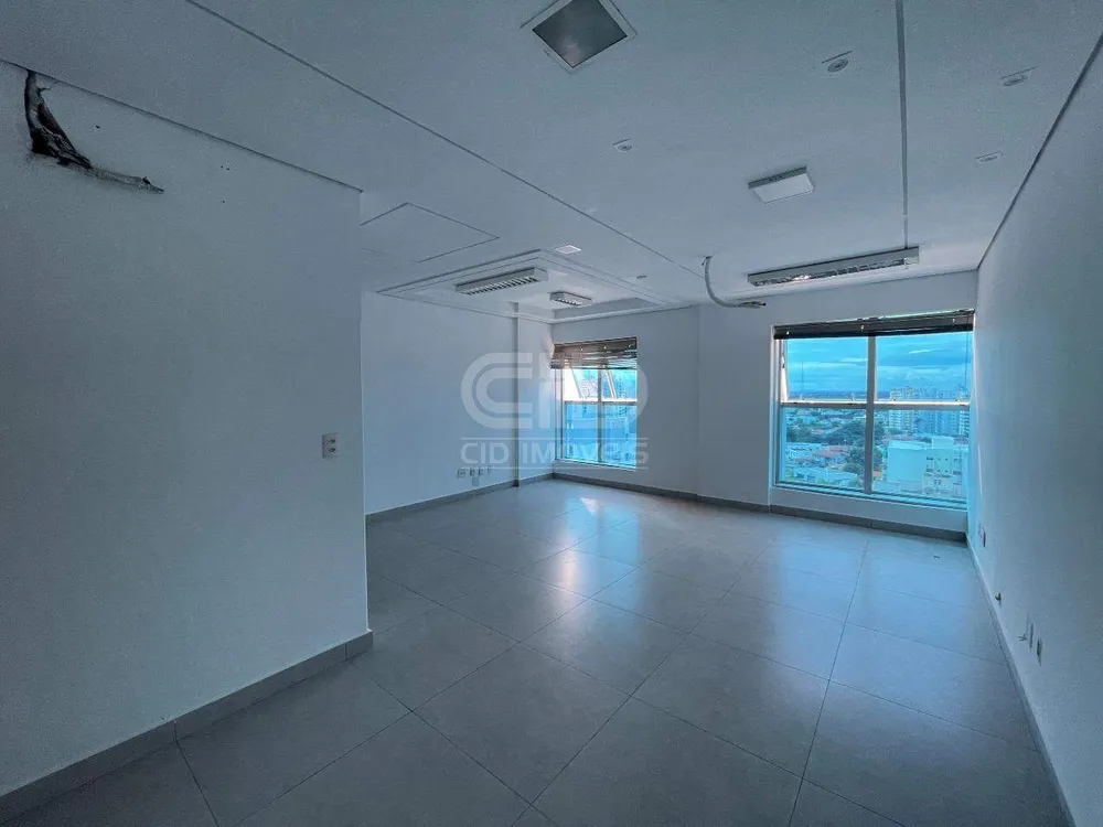 Sala-Conjunto, 90 m² - Foto 5