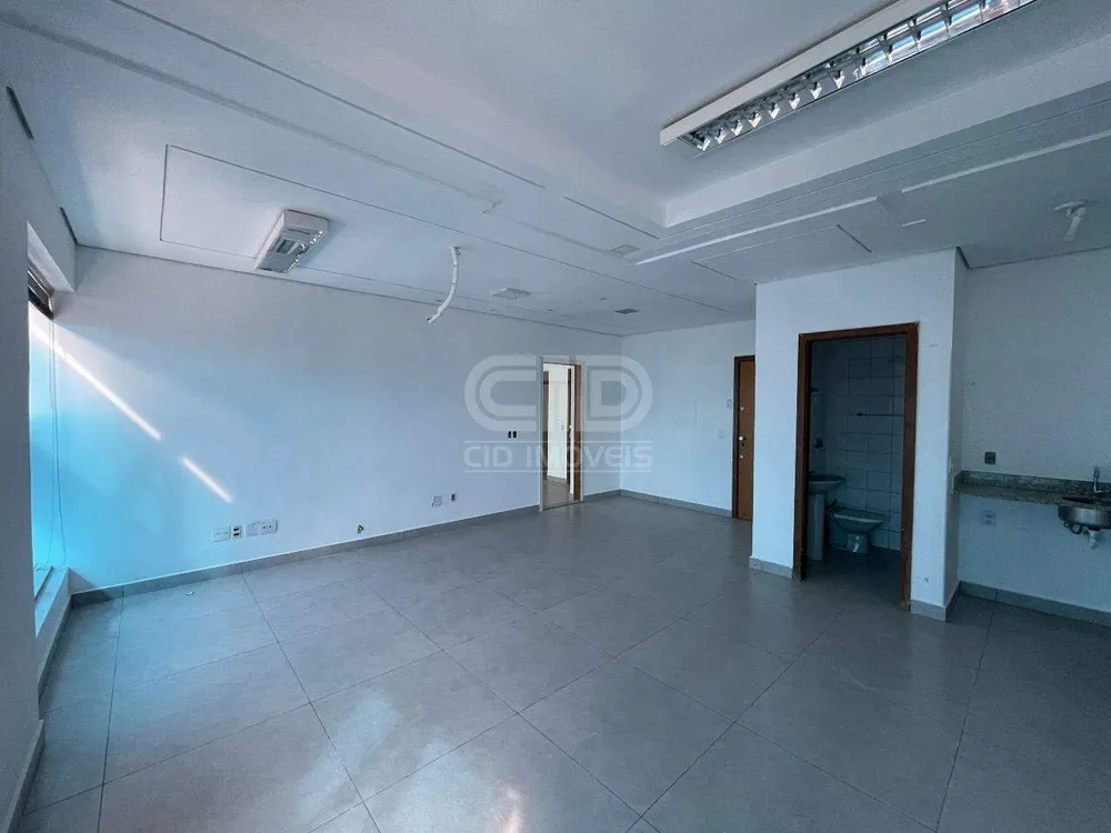 Sala-Conjunto, 90 m² - Foto 6