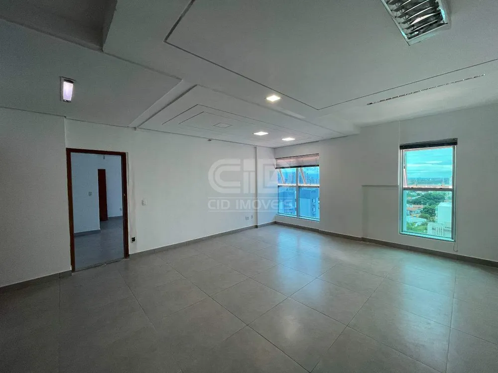 Sala-Conjunto, 90 m² - Foto 2