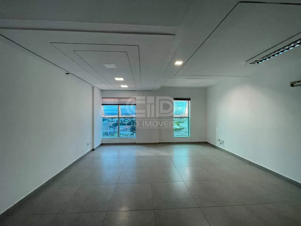 Sala-Conjunto, 90 m² - Foto 1
