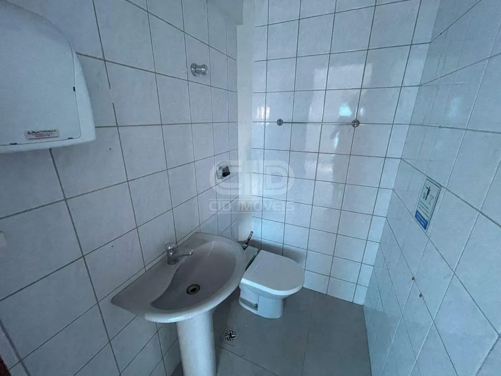 Sala-Conjunto, 90 m² - Foto 9