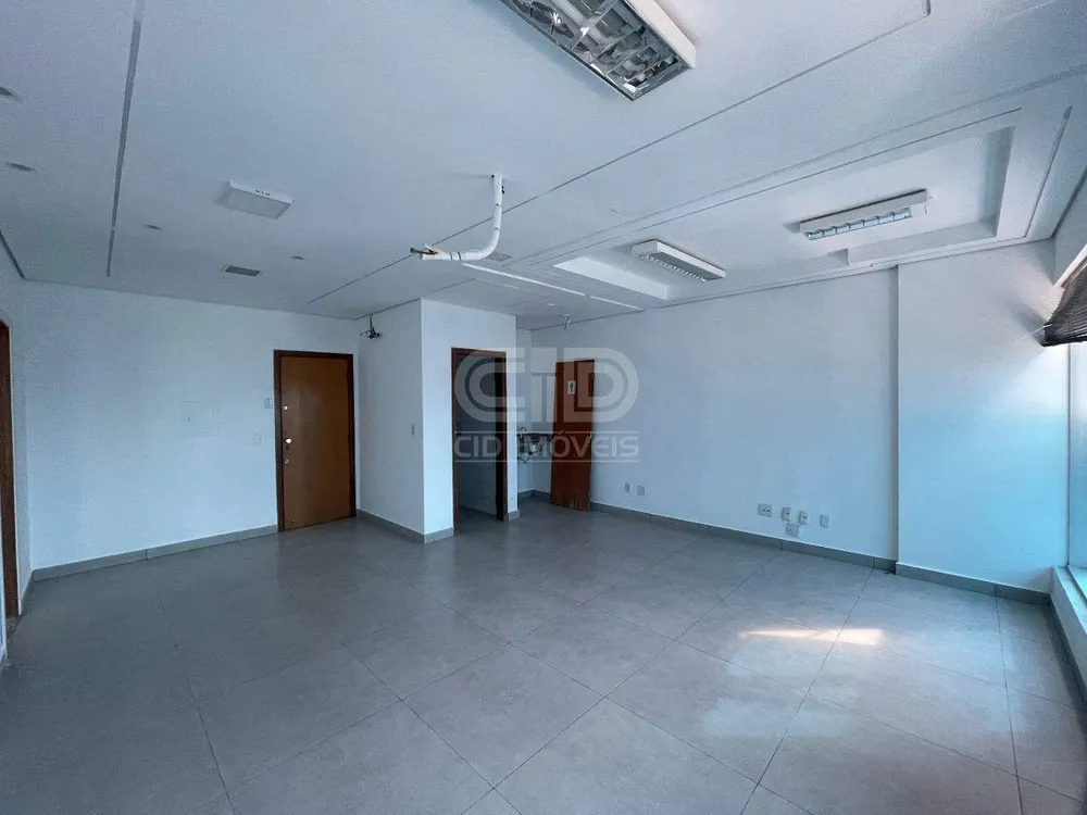 Sala-Conjunto, 90 m² - Foto 7
