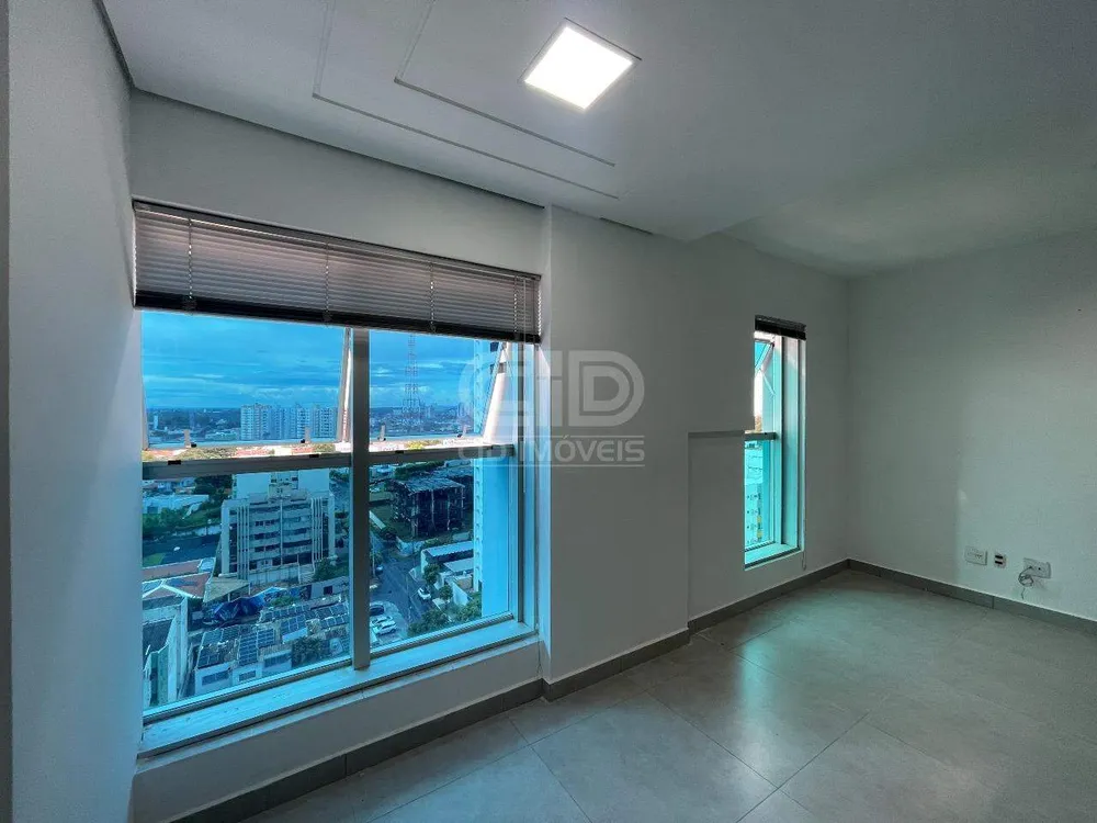 Sala-Conjunto, 90 m² - Foto 3