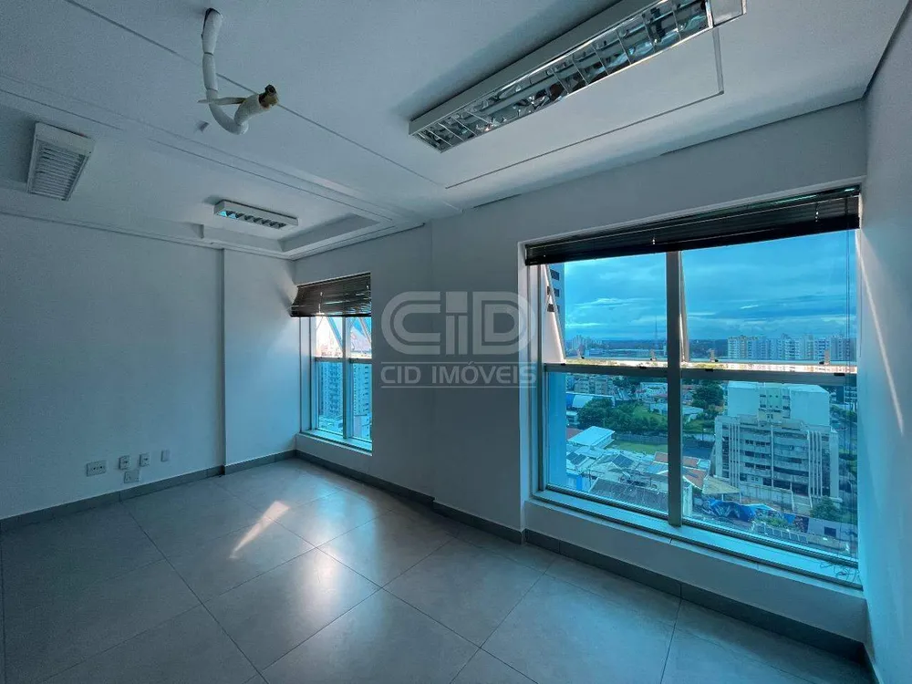 Sala-Conjunto, 90 m² - Foto 4