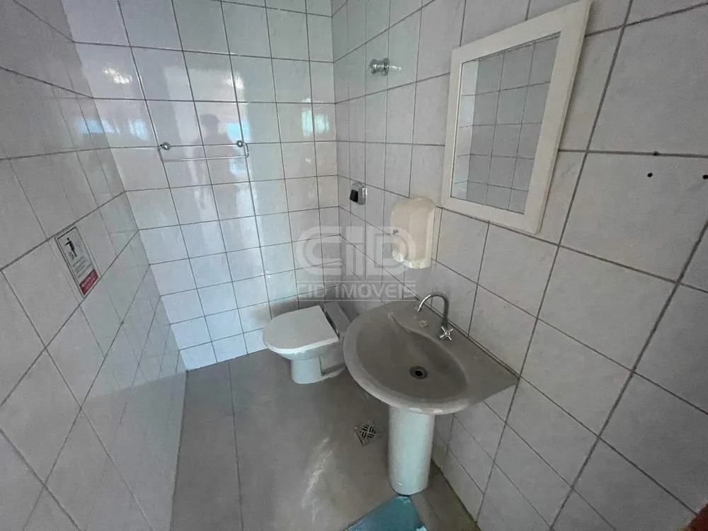 Sala-Conjunto, 90 m² - Foto 8