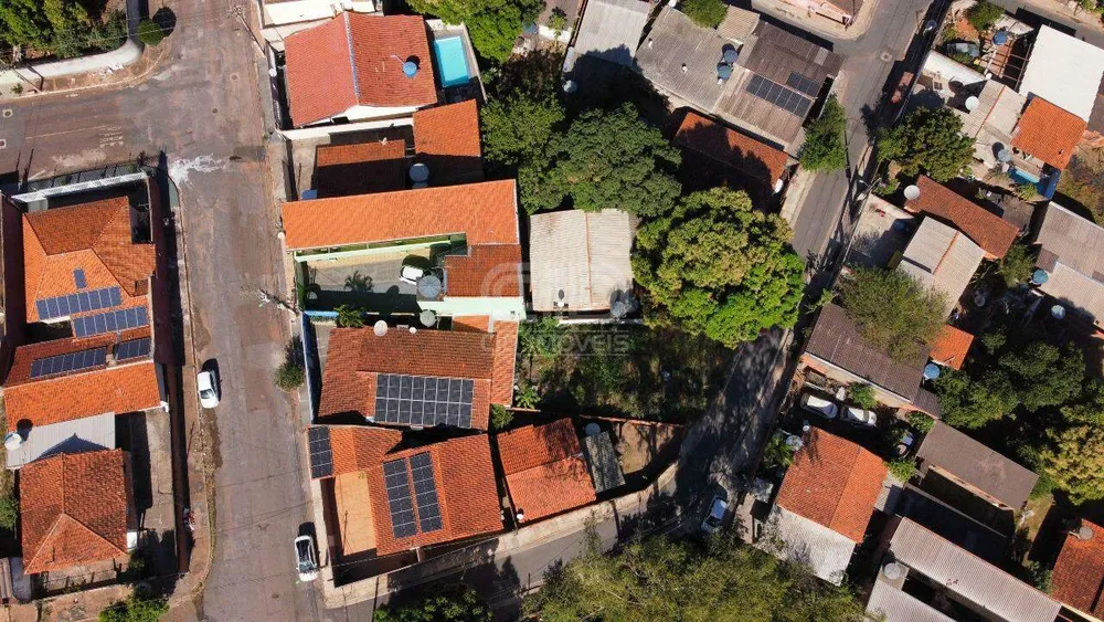 Kitnet-Studio, 267 m² - Foto 1