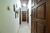 Casa, 414 m² - Foto 3