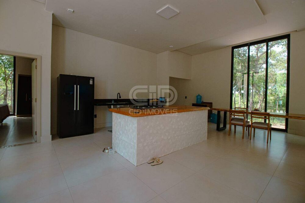 Chácara, 3 quartos, 7282 m² - Foto 3