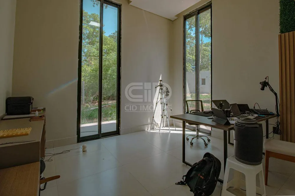 Chácara, 3 quartos, 7282 m² - Foto 9