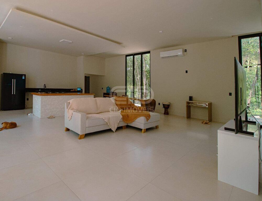Chácara, 3 quartos, 7282 m² - Foto 4