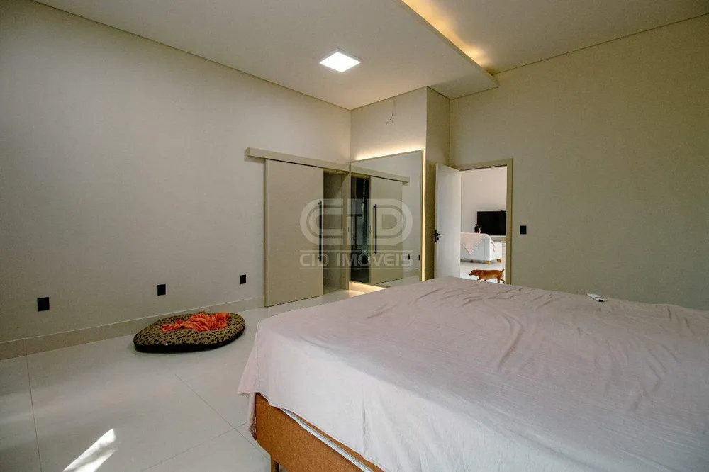 Chácara, 3 quartos, 7282 m² - Foto 8